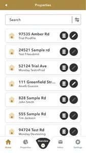 TotalScope 2024 screenshot 2