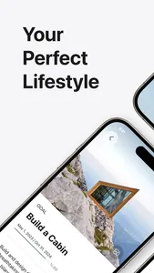Confyday: Learn. Share. Earn. screenshot 0