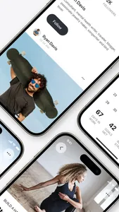 Confyday: Learn. Share. Earn. screenshot 1