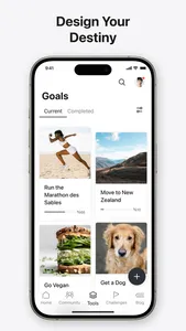 Confyday: Learn. Share. Earn. screenshot 2