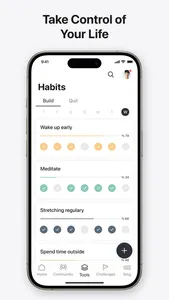 Confyday: Learn. Share. Earn. screenshot 3