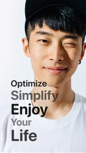 Confyday: Learn. Share. Earn. screenshot 8