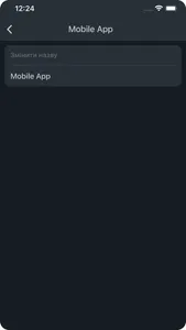 Project Tasks screenshot 4