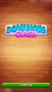 Dominoes Clash screenshot 2