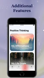 iHappy - Personal Happy Diary screenshot 5