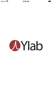 YLAB Wellcare screenshot 0