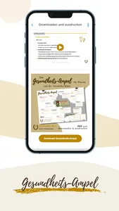 Kernkompetenz-Pferd App screenshot 4