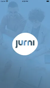 ȷurnı Student screenshot 0