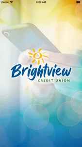 Brightview Credit Union screenshot 0