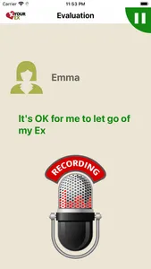 X Your Ex screenshot 7