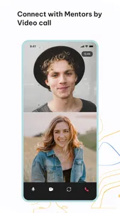 MentorMe by SEEDSoft screenshot 3
