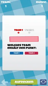 Just Words screenshot 2