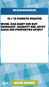 Just Words screenshot 4