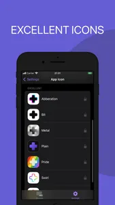Roku Remote: Universal Control screenshot 4
