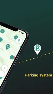 DriverTIR screenshot 1