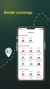 DriverTIR screenshot 5