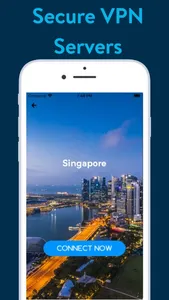 Appvpn© screenshot 2