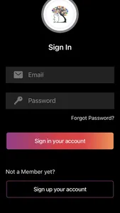 Psych2Go screenshot 2