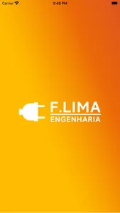 FlimaEngenharia screenshot 0