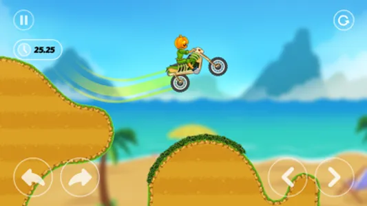 Bike Race Moto: Racing Game screenshot 3