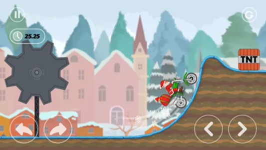 Bike Race Moto: Racing Game screenshot 4