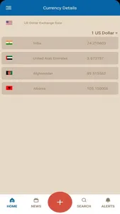 BIEL - Shipment Tracking screenshot 4