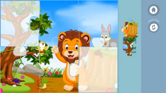 טוקי לקלינאי תקשורת screenshot 7