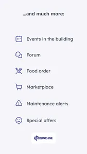 FSS LIMITED app screenshot 5