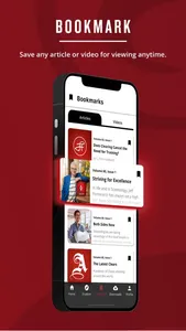 The Auditor screenshot 3