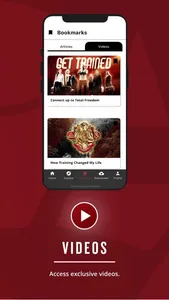 The Auditor screenshot 4