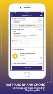 VietnamGold - Kênh Sỉ screenshot 3