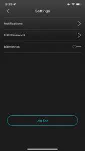 E-ON Mobile screenshot 0