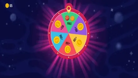 Love Stars: Brain Puzzle Game screenshot 2