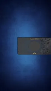 BLACKLINK Cards screenshot 7