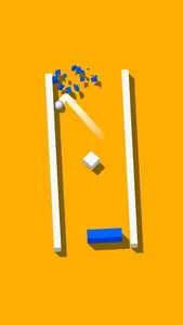 Bouncy Walls - Bounce Madness screenshot 6