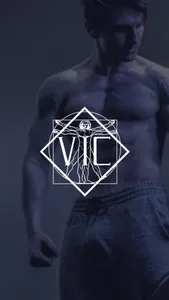 VIC Physiques screenshot 5