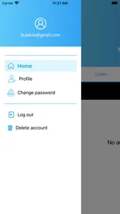 iMotiv8 Kodia screenshot 8