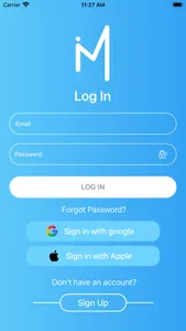 iMotiv8 Kodia screenshot 9