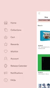 Nolae screenshot 3