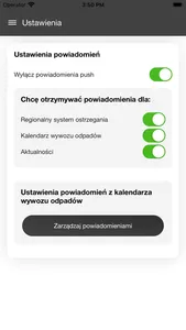 Polska Cerekiew screenshot 7