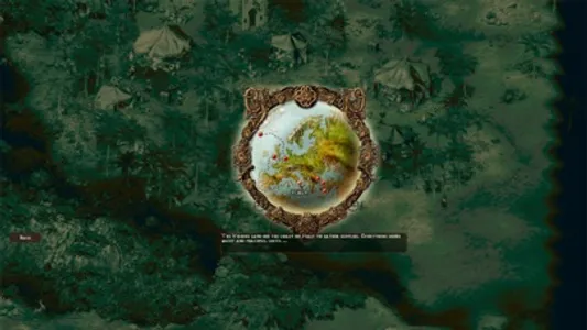 Cultures 2: Gates of Asgard screenshot 9