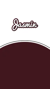 Jasmin - Shop screenshot 0