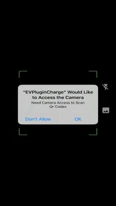 EV Plugin Charge screenshot 4