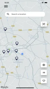 EV Plugin Charge screenshot 5