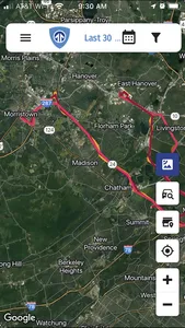 BrickHouse BPS screenshot 0