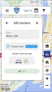 BrickHouse BPS screenshot 1