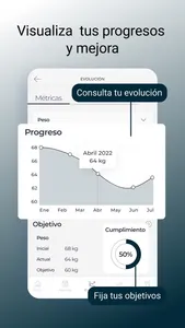 ATARAXIA-workouts screenshot 2