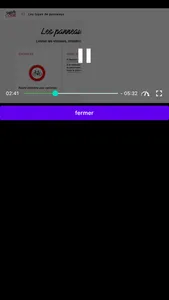 Driving In africa screenshot 2