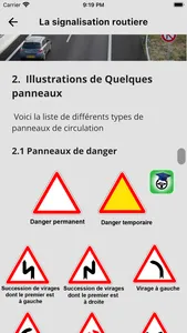 Driving In africa screenshot 3