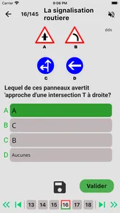 Driving In africa screenshot 4